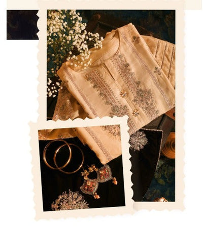 The Story of AUBRANZ: Our Journey into Fashion
