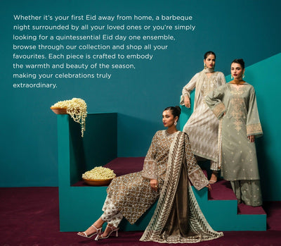 Style Stories: AUBRANZ Customers Share Their Looks Real People