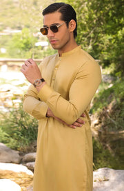 Lsm - Nova Unstitched Mens Shalwar Kameez Range'24 by LSM - aubranz.com