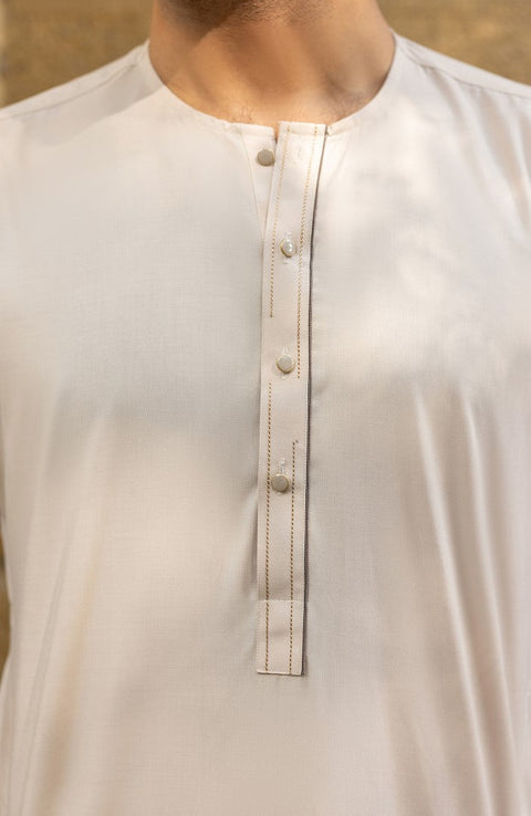 Abtextiles - Saadgi Unstitched Mens Shalwar Kameez Range'24 by AB Textiles - aubranz.com