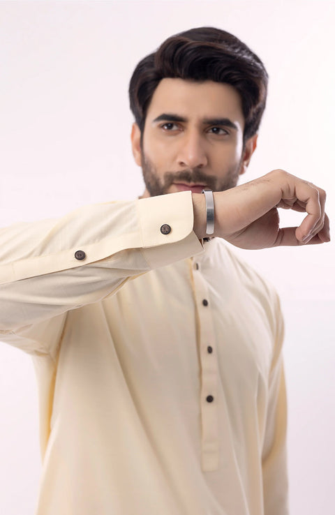 Lsm - Nova Unstitched Mens Shalwar Kameez Range'24 by LSM - aubranz.com