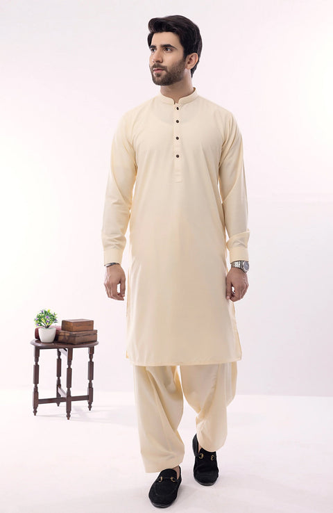 Lsm - Nova Unstitched Mens Shalwar Kameez Range'24 by LSM - aubranz.com