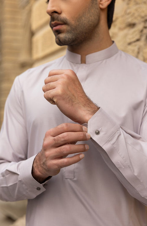 Abtextiles - Saadgi Unstitched Mens Shalwar Kameez Range'24 by AB Textiles - aubranz.com