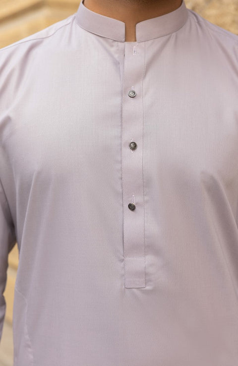 Abtextiles - Saadgi Unstitched Mens Shalwar Kameez Range'24 by AB Textiles - aubranz.com