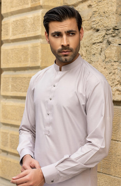 Abtextiles - Saadgi Unstitched Mens Shalwar Kameez Range'24 by AB Textiles - aubranz.com