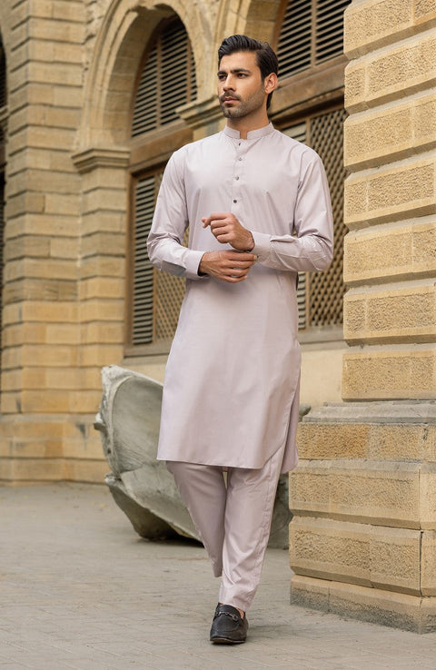 Abtextiles - Saadgi Unstitched Mens Shalwar Kameez Range'24 by AB Textiles - aubranz.com