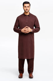 Lsm - Nova Unstitched Mens Shalwar Kameez Range'24 by LSM - aubranz.com