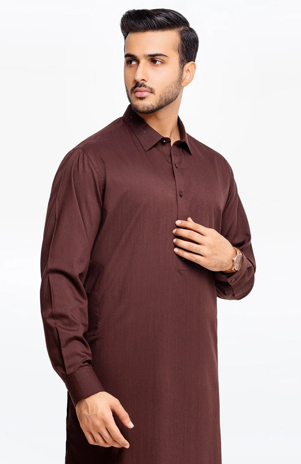 Lsm - Nova Unstitched Mens Shalwar Kameez Range'24 by LSM - aubranz.com
