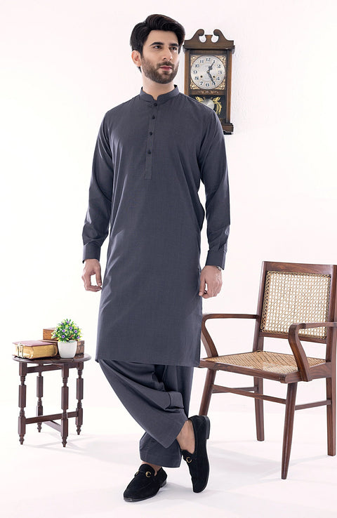 Lsm - Nova Unstitched Mens Shalwar Kameez Range'24 by LSM - aubranz.com