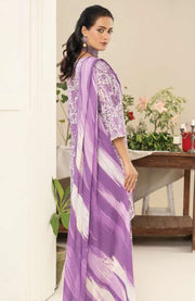 Lalatextiles - Sana & Samia by Lala textile - aubranz.com