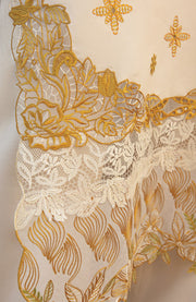 Rangrasiya - Carnation By Rangrasiya Lawn Collection'24 3 Piece Unstitched RRCRN24L D2-Summer Collection - aubranz.com