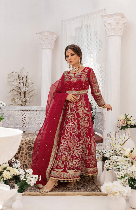 Abtextiles - Zurr - Haseen'22 by AB Textiles - aubranz.com