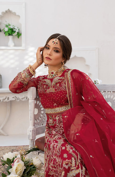 Abtextiles - Zurr - Haseen'22 by AB Textiles - aubranz.com
