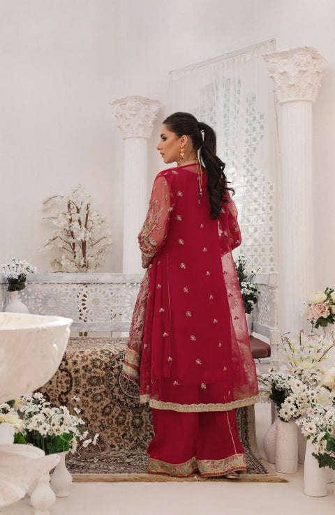Abtextiles - Zurr - Haseen'22 by AB Textiles - aubranz.com