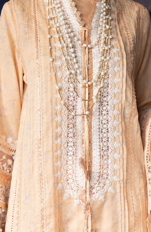 Sobia_Nazir - Summer Vital'24 by Sobia Nazir - aubranz.com