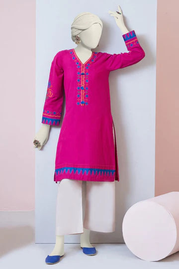 SKU#KURTI19 aubranz.com