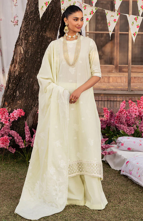 Crossstitch - Dainty Dove Lawn By Cross Stitched - aubranz.com