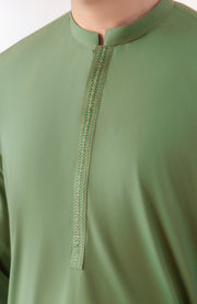 Bonanza - Satrangi Unstitched Mens Shalwar Kameez Range'24 by Bonanza - aubranz.com
