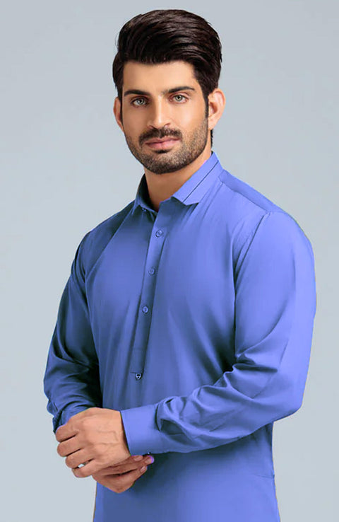 Bonanza - Satrangi Unstitched Mens Shalwar Kameez Range'24 by Bonanza - aubranz.com