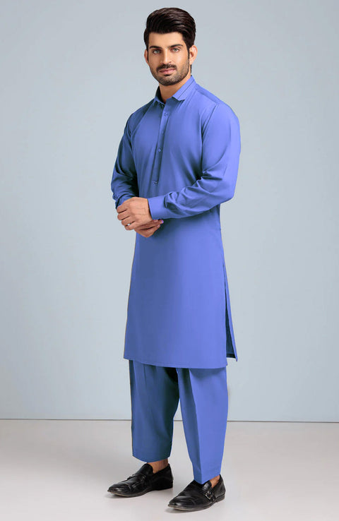 Bonanza - Satrangi Unstitched Mens Shalwar Kameez Range'24 by Bonanza - aubranz.com
