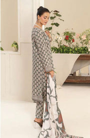 Lalatextiles - Sana & Samia by Lala textile - aubranz.com
