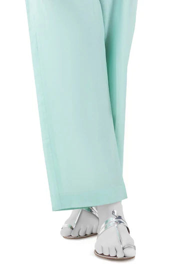 LAWN PINK TROUSER - J. JUNAID JAMSHED SKU#TROUSER21 aubranz.com