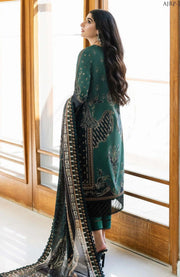Asimjofa - RANIA ESSENTIAL by ASIM JOFA - aubranz.com