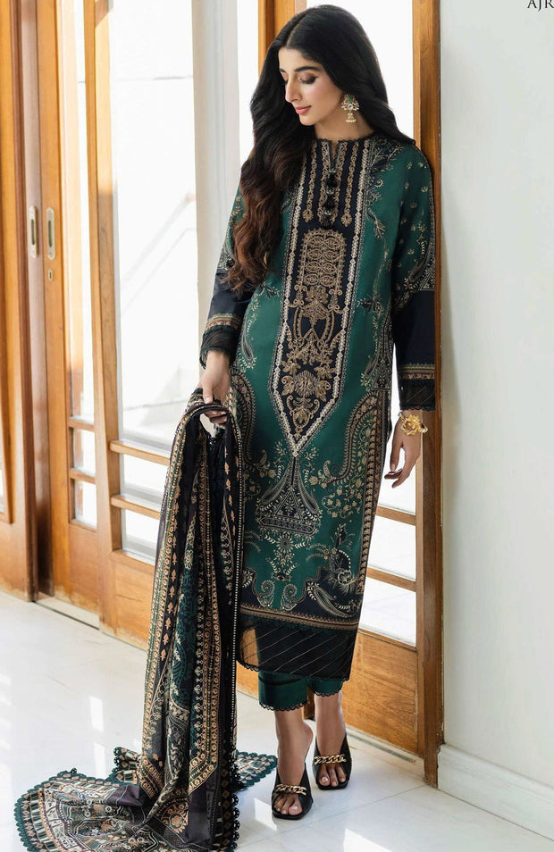 Asimjofa - RANIA ESSENTIAL by ASIM JOFA - aubranz.com
