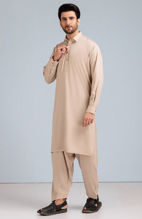 Bonanza - Satrangi Unstitched Mens Shalwar Kameez Range'24 by Bonanza - aubranz.com