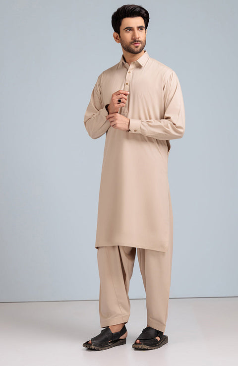 Bonanza - Satrangi Unstitched Mens Shalwar Kameez Range'24 by Bonanza - aubranz.com