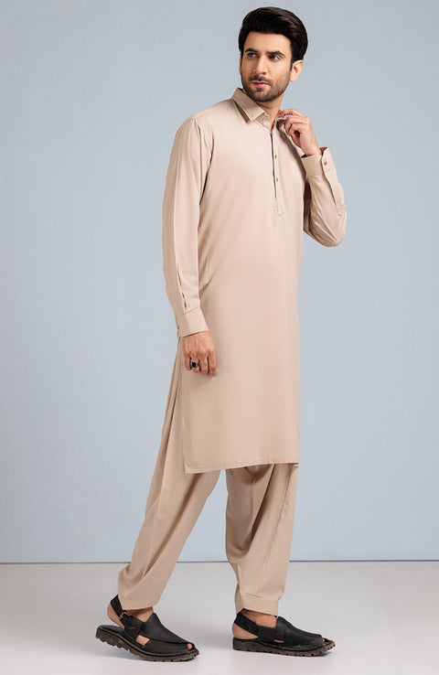 Bonanza - Satrangi Unstitched Mens Shalwar Kameez Range'24 by Bonanza - aubranz.com