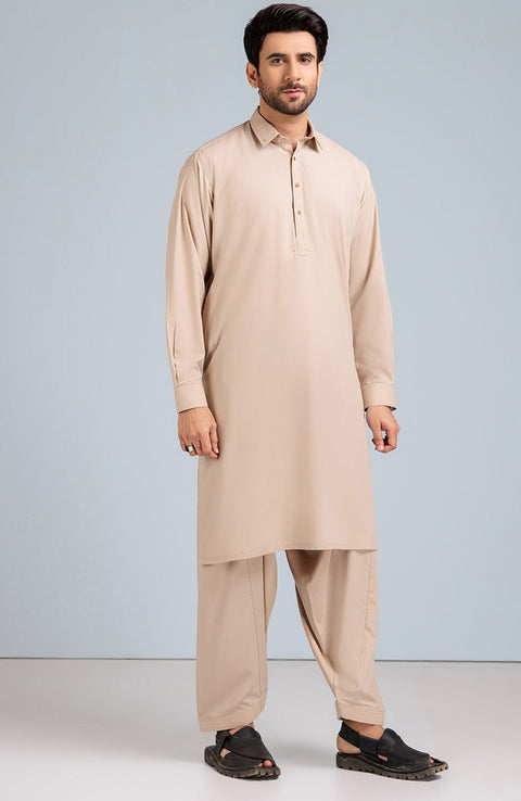 Bonanza - Satrangi Unstitched Mens Shalwar Kameez Range'24 by Bonanza - aubranz.com