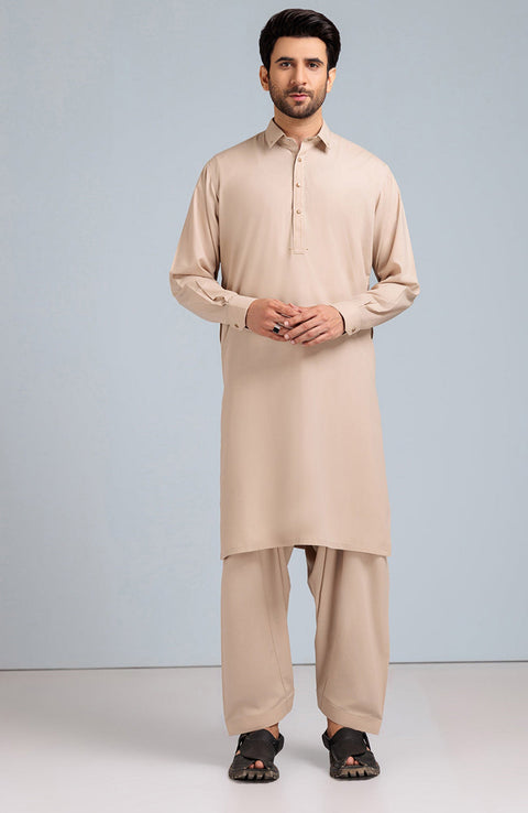 Bonanza - Satrangi Unstitched Mens Shalwar Kameez Range'24 by Bonanza - aubranz.com