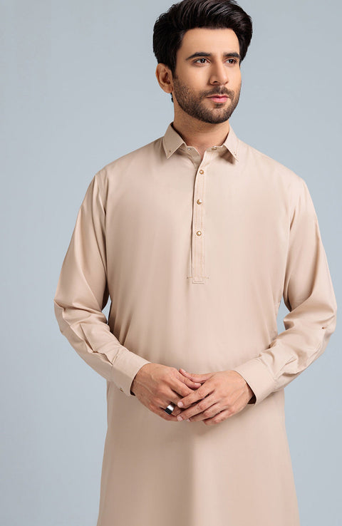 Bonanza - Satrangi Unstitched Mens Shalwar Kameez Range'24 by Bonanza - aubranz.com