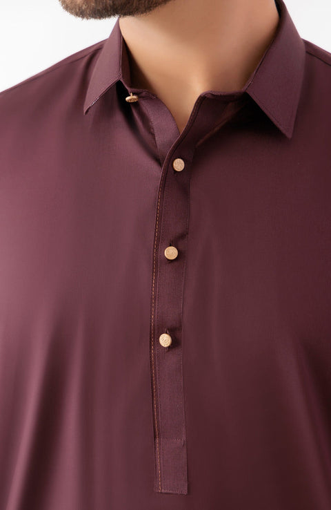 Bonanza - Satrangi Unstitched Mens Shalwar Kameez Range'24 by Bonanza - aubranz.com