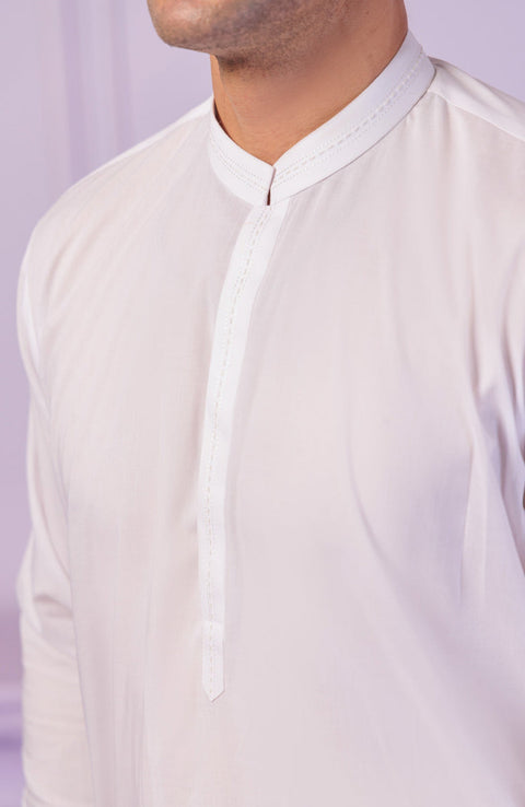 Bonanza - Satrangi Unstitched Mens Shalwar Kameez Range'24 by Bonanza - aubranz.com