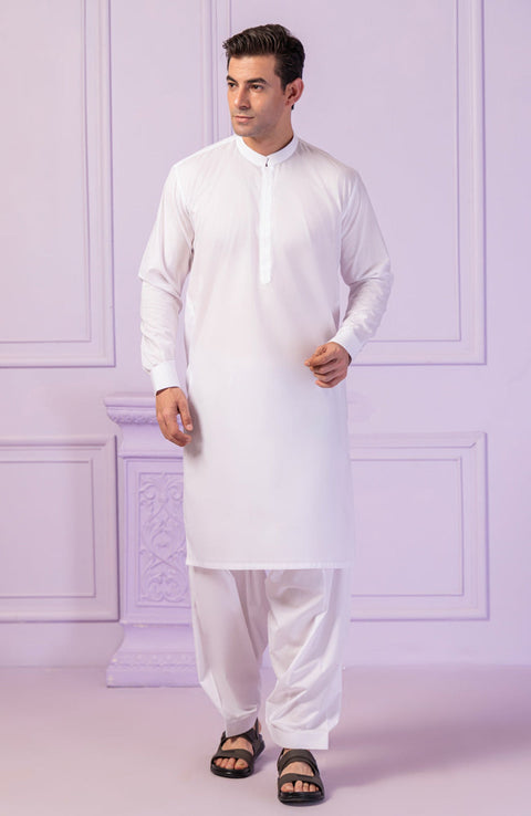 Bonanza - Satrangi Unstitched Mens Shalwar Kameez Range'24 by Bonanza - aubranz.com