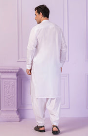 Bonanza - Satrangi Unstitched Mens Shalwar Kameez Range'24 by Bonanza - aubranz.com
