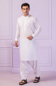 Bonanza - Satrangi Unstitched Mens Shalwar Kameez Range'24 by Bonanza - aubranz.com