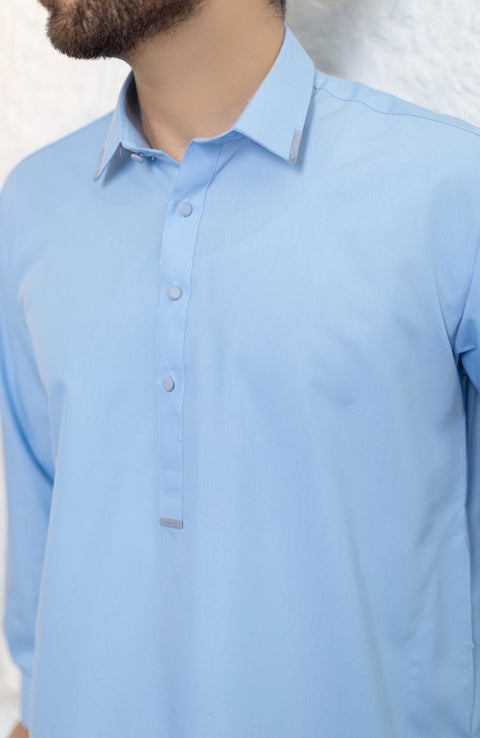 Bonanza - Satrangi Unstitched Mens Shalwar Kameez Range'24 by Bonanza - aubranz.com