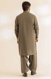 Bonanza - Satrangi Unstitched Mens Shalwar Kameez Range'24 by Bonanza - aubranz.com