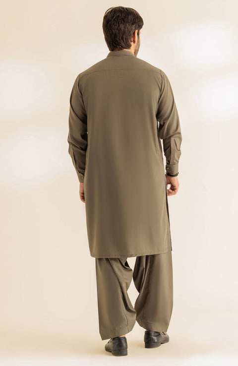 Bonanza - Satrangi Unstitched Mens Shalwar Kameez Range'24 by Bonanza - aubranz.com