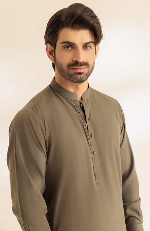 Bonanza - Satrangi Unstitched Mens Shalwar Kameez Range'24 by Bonanza - aubranz.com