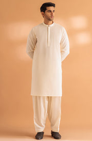 Bonanza - Satrangi Unstitched Mens Shalwar Kameez Range'24 by Bonanza - aubranz.com