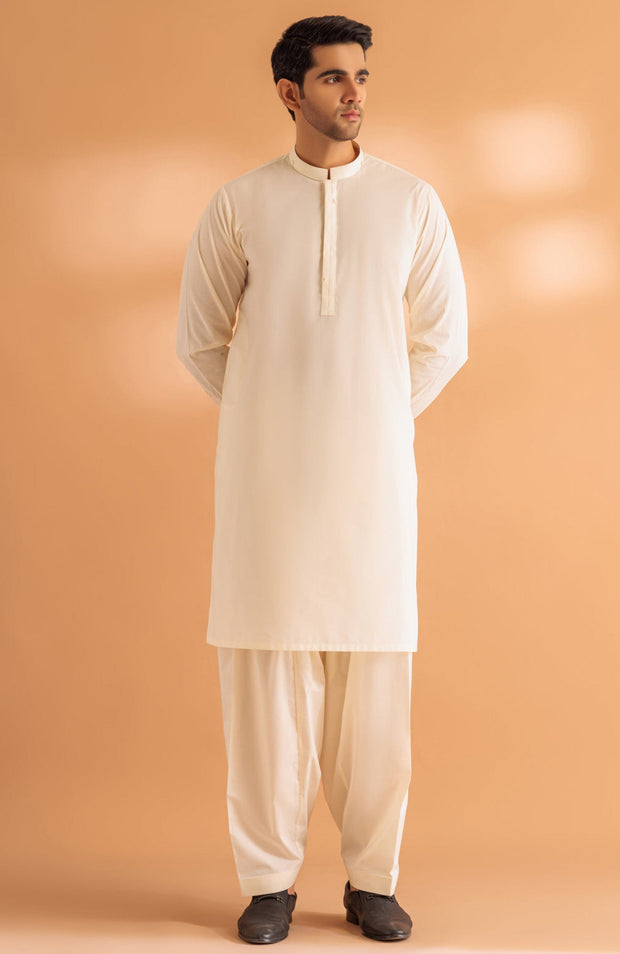 Bonanza - Satrangi Unstitched Mens Shalwar Kameez Range'24 by Bonanza - aubranz.com