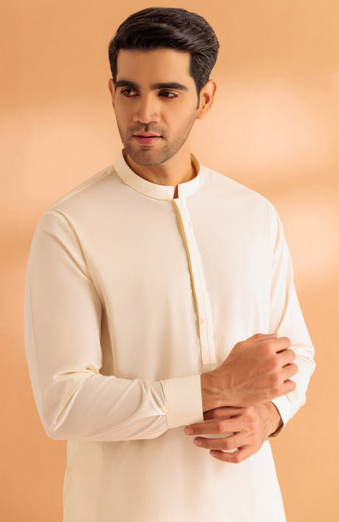 Bonanza - Satrangi Unstitched Mens Shalwar Kameez Range'24 by Bonanza - aubranz.com