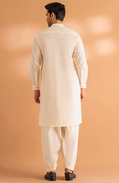Bonanza - Satrangi Unstitched Mens Shalwar Kameez Range'24 by Bonanza - aubranz.com