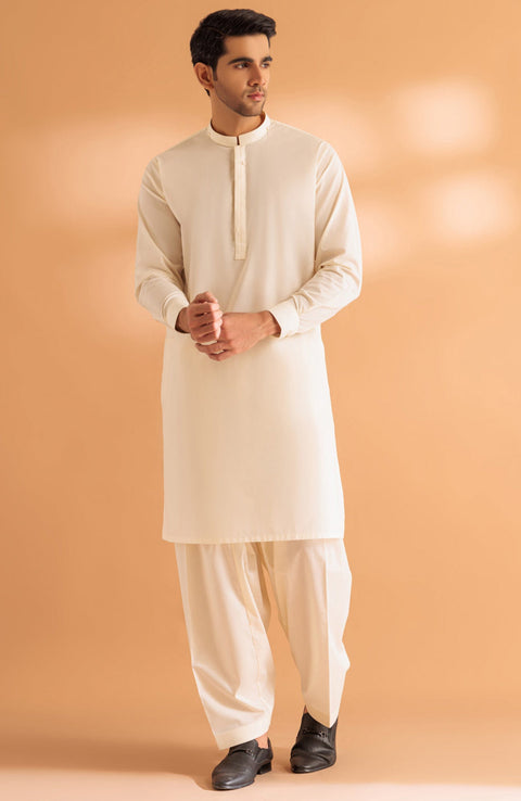 Bonanza - Satrangi Unstitched Mens Shalwar Kameez Range'24 by Bonanza - aubranz.com