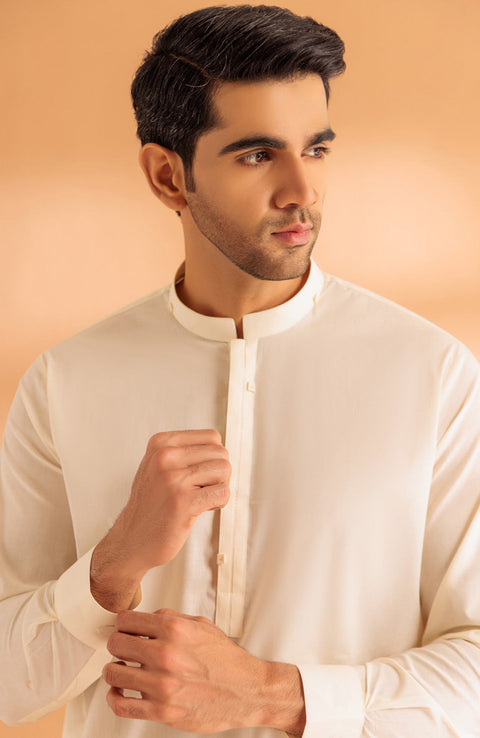 Bonanza - Satrangi Unstitched Mens Shalwar Kameez Range'24 by Bonanza - aubranz.com
