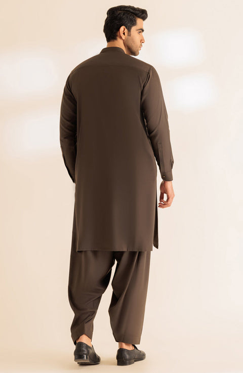 Bonanza - Satrangi Unstitched Mens Shalwar Kameez Range'24 by Bonanza - aubranz.com